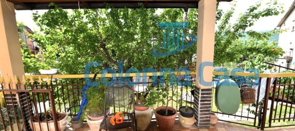 4-Zimmer Wohnung in Forino, Italy, Nr. 226696 5