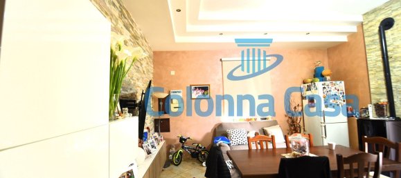 4-Zimmer Wohnung in Forino, Italy, Nr. 226696 15