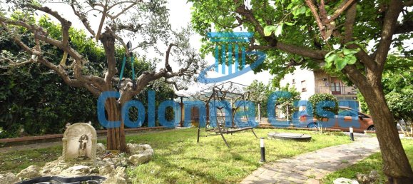 4-Zimmer Wohnung in Forino, Italy, Nr. 226696 8