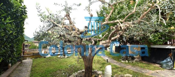 4-Zimmer Wohnung in Forino, Italy, Nr. 226696 37