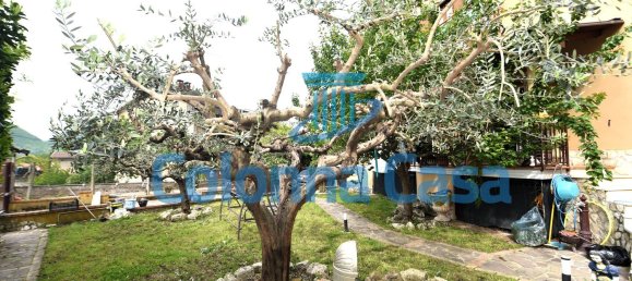 4-Zimmer Wohnung in Forino, Italy, Nr. 226696 38