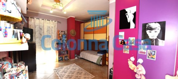 4-Zimmer Wohnung in Forino, Italy, Nr. 226696 23