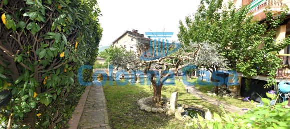 4-Zimmer Wohnung in Forino, Italy, Nr. 226696 28