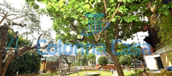 4-Zimmer Wohnung in Forino, Italy, Nr. 226696 9