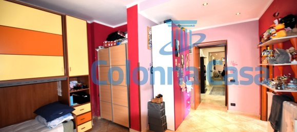 4-Zimmer Wohnung in Forino, Italy, Nr. 226696 24