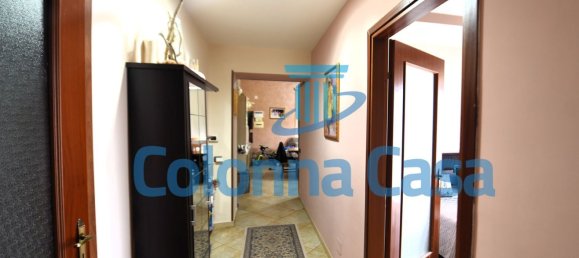 4-Zimmer Wohnung in Forino, Italy, Nr. 226696 27