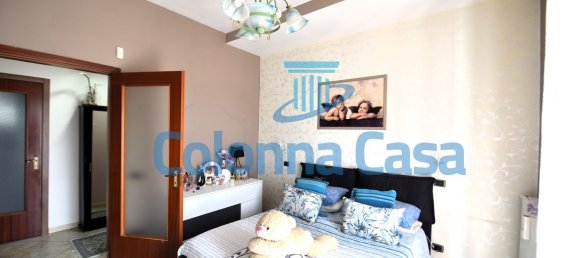 4-Zimmer Wohnung in Forino, Italy, Nr. 226696 18