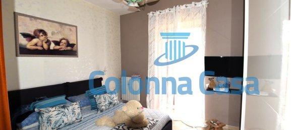 4-Zimmer Wohnung in Forino, Italy, Nr. 226696 17