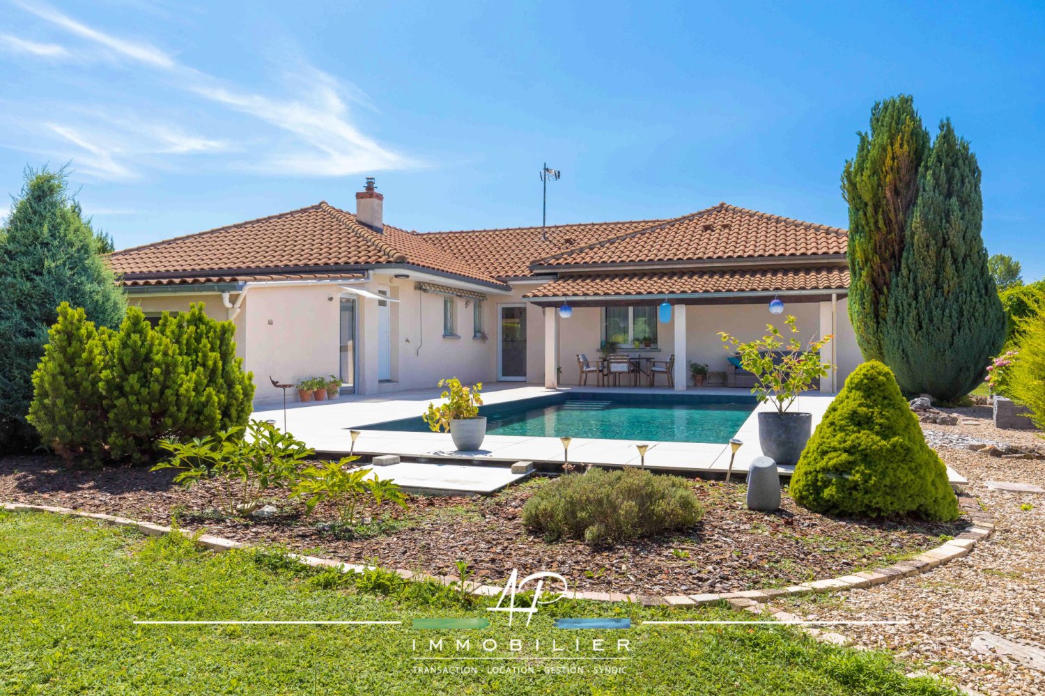 4 Schlafzimmer Haus in Cote-d'Or, France, Nr. 278863