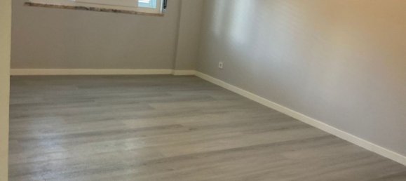 3 bedrooms Apartment in Loures, Portugal No. 95058 17