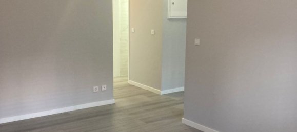 3 bedrooms Apartment in Loures, Portugal No. 95058 23