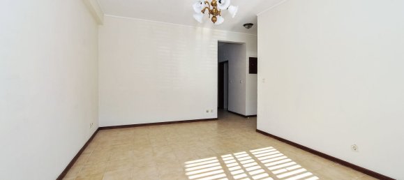3 bedrooms Apartment in Loures, Portugal No. 95058 6