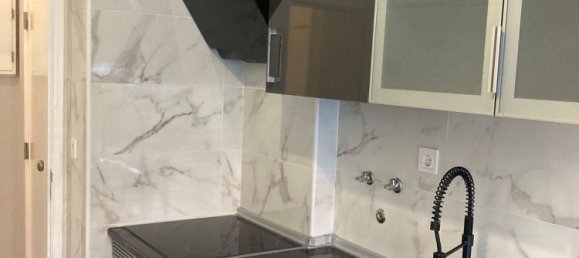 3 bedrooms Apartment in Loures, Portugal No. 95058 20