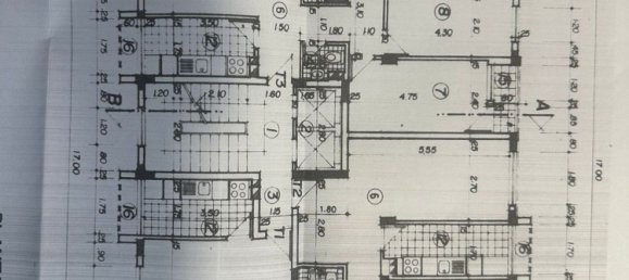 3 bedrooms Apartment in Loures, Portugal No. 95058 11