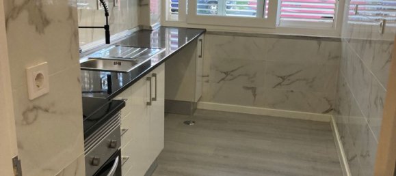 3 bedrooms Apartment in Loures, Portugal No. 95058 18