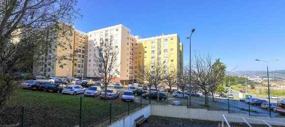 3 bedrooms Apartment in Loures, Portugal No. 95058 4