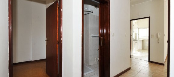 3 bedrooms Apartment in Loures, Portugal No. 95058 9