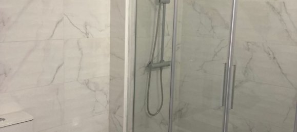 3 bedrooms Apartment in Loures, Portugal No. 95058 15