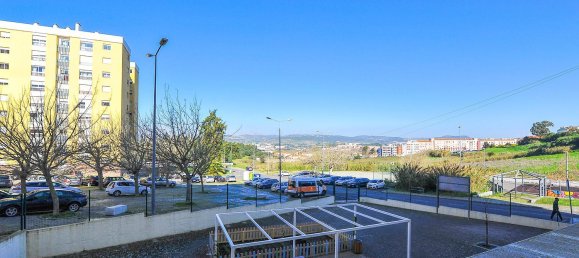 3 bedrooms Apartment in Loures, Portugal No. 95058 3