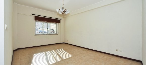 3 bedrooms Apartment in Loures, Portugal No. 95058 7