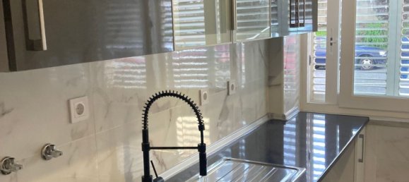 3 bedrooms Apartment in Loures, Portugal No. 95058 19