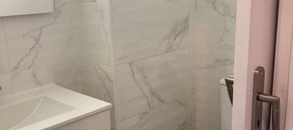 3 bedrooms Apartment in Loures, Portugal No. 95058 16