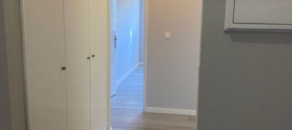 3 bedrooms Apartment in Loures, Portugal No. 95058 21