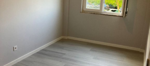 3 bedrooms Apartment in Loures, Portugal No. 95058 14