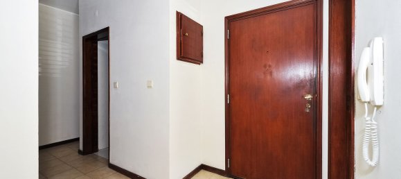 3 bedrooms Apartment in Loures, Portugal No. 95058 10