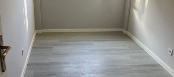 3 bedrooms Apartment in Loures, Portugal No. 95058 13