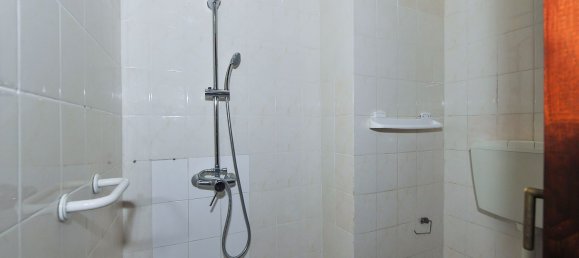 3 bedrooms Apartment in Loures, Portugal No. 95058 8