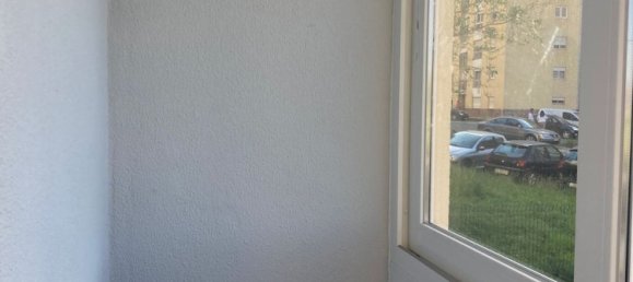 3 bedrooms Apartment in Loures, Portugal No. 95058 24