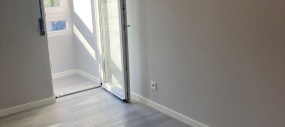 3 bedrooms Apartment in Loures, Portugal No. 95058 12