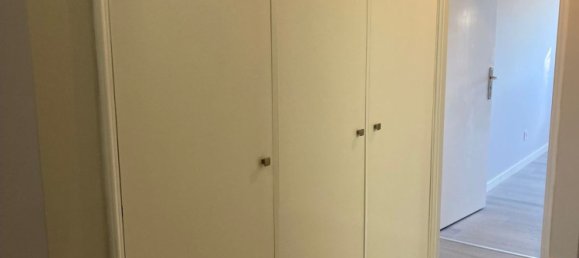 3 bedrooms Apartment in Loures, Portugal No. 95058 22