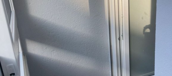 3 bedrooms Apartment in Loures, Portugal No. 95058 25