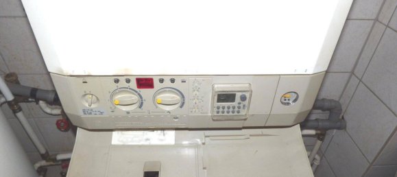 Дом с 6 комнатами в Ильм, Германия № 67512 16