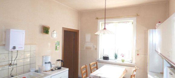 Дом с 6 комнатами в Ильм, Германия № 67512 6