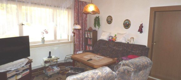 Дом с 6 комнатами в Ильм, Германия № 67512 7