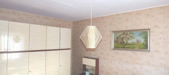 Дом с 6 комнатами в Ильм, Германия № 67512 9