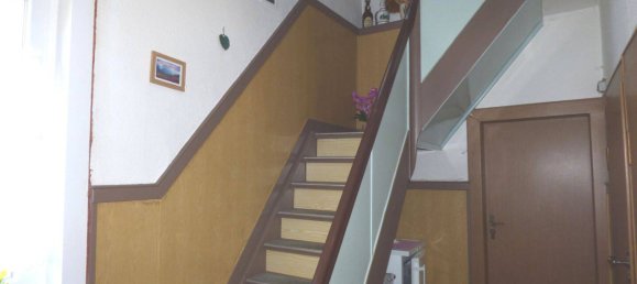 Дом с 6 комнатами в Ильм, Германия № 67512 12