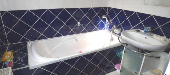 Дом с 6 комнатами в Ильм, Германия № 67512 11