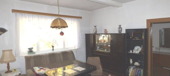 Дом с 6 комнатами в Ильм, Германия № 67512 13