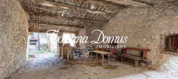 Apartamento de 5 habitaciónes en Castelnuovo Berardenga, Italy No. 22195 6