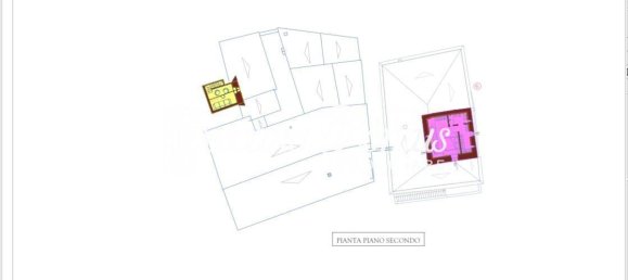 Apartamento de 5 habitaciónes en Castelnuovo Berardenga, Italy No. 22195 21