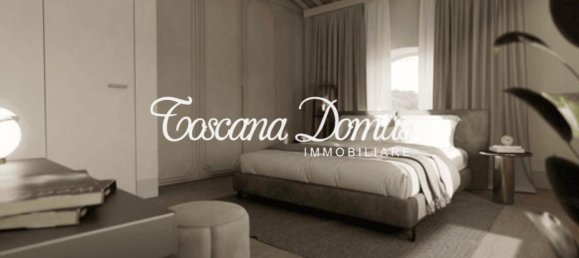 Apartamento de 5 habitaciónes en Castelnuovo Berardenga, Italy No. 22195 27