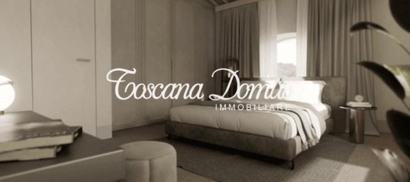 Apartamento de 5 habitaciónes en Castelnuovo Berardenga, Italy No. 22195 24