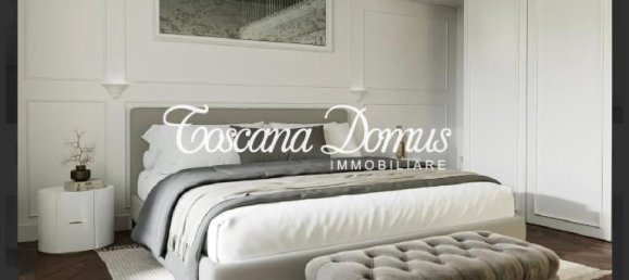 Apartamento de 5 habitaciónes en Castelnuovo Berardenga, Italy No. 22195 23