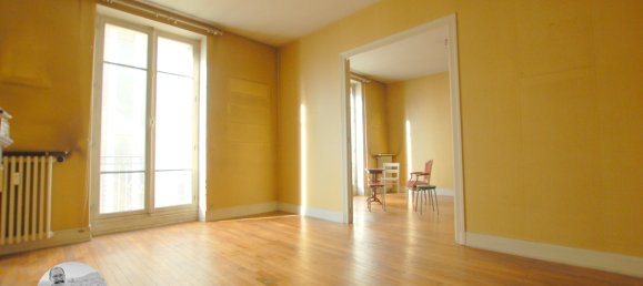 3 chambres Appartement à Clermont-Ferrand, France No. 59043 4
