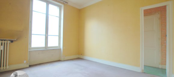 3 chambres Appartement à Clermont-Ferrand, France No. 59043 6