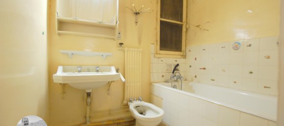 3 chambres Appartement à Clermont-Ferrand, France No. 59043 3